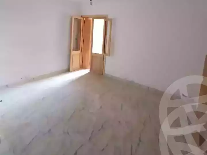 https://aqarmap.com.eg/ar/listing/5798170-for-sale-alexandria-l-jmy-lbytsh-street-11