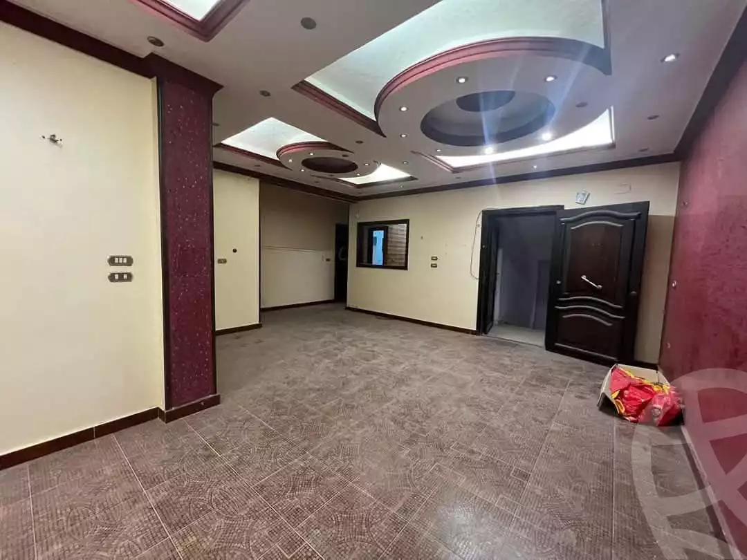https://aqarmap.com.eg/en/listing/5798192-for-rent-ismailia-ismailia-city