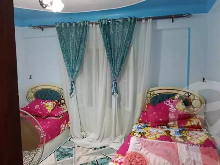 https://aqarmap.com.eg/en/listing/5798187-for-sale-alexandria-l-jmy-lbytsh-qased-kareem-st