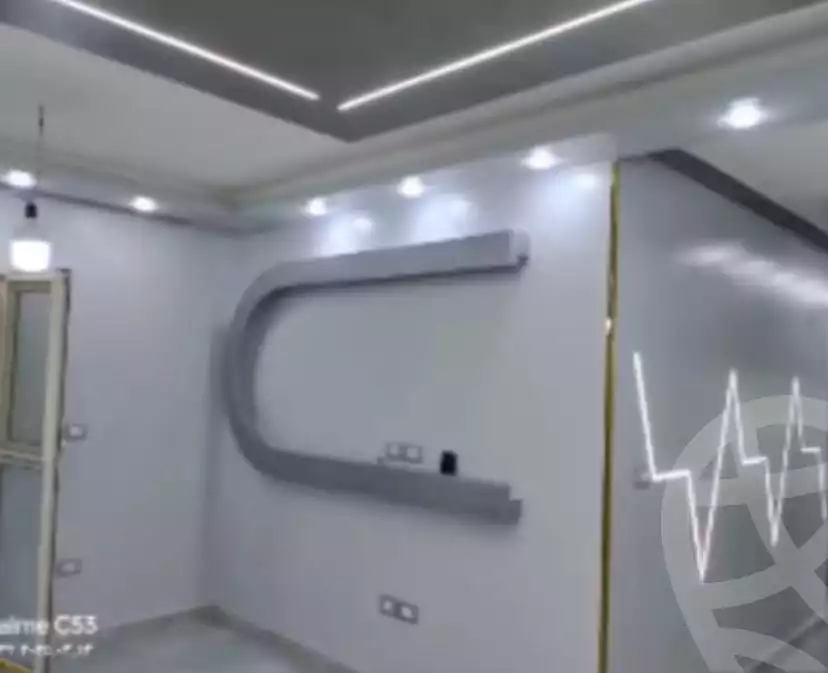 https://aqarmap.com.eg/en/listing/5798186-for-sale-cairo-el-maadi-nazlt-andrea