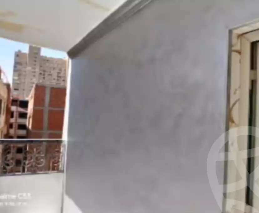 https://aqarmap.com.eg/en/listing/5798186-for-sale-cairo-el-maadi-nazlt-andrea