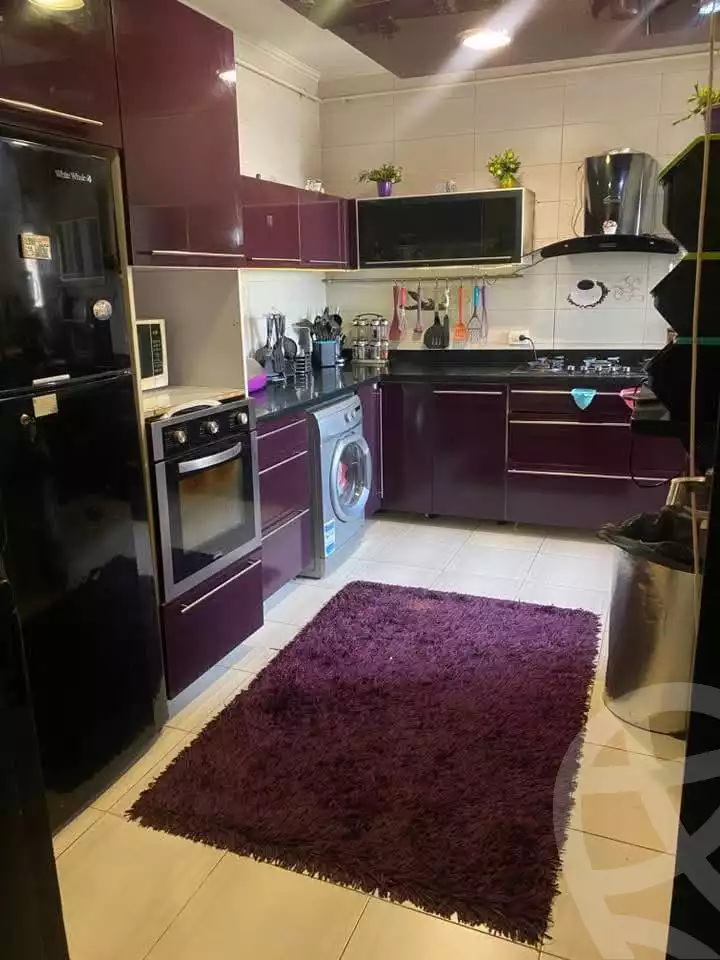 https://aqarmap.com.eg/en/listing/5798199-for-sale-cairo-helwan-helwan-el-sharkeya-khesro-basha-st