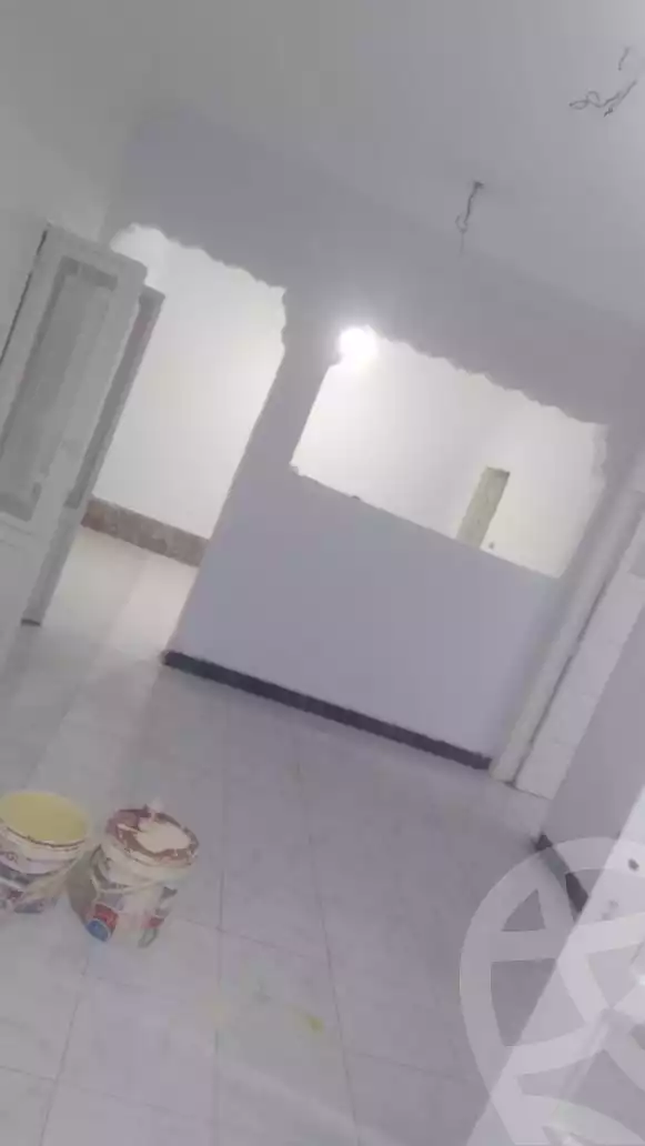 https://aqarmap.com.eg/en/listing/5798209-for-sale-ismailia-ismailia-city-al-ishrin-st