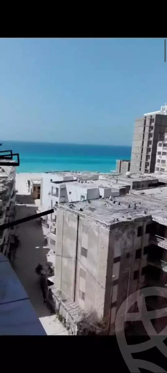 https://aqarmap.com.eg/en/listing/5798216-for-sale-alexandria-l-jmy-el-hanouvel-el-yasmin-st