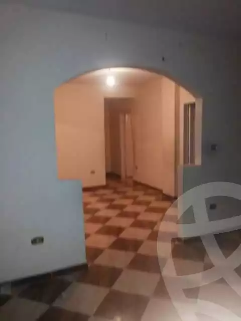 https://aqarmap.com.eg/en/listing/5798231-for-rent-cairo-helwan-el-tayaran-city