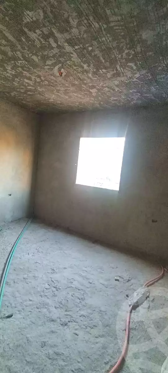 https://aqarmap.com.eg/ar/listing/5798253-for-sale-cairo-mokattam-el-hadabah-el-wosta-el-mantaqa-el-olaa
