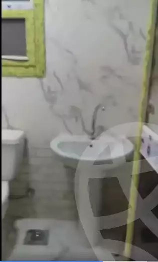 https://aqarmap.com.eg/en/listing/5798277-for-sale-cairo-helwan-hadayek-helwan-el-eshrein-st