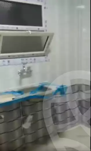 https://aqarmap.com.eg/en/listing/5798277-for-sale-cairo-helwan-hadayek-helwan-el-eshrein-st