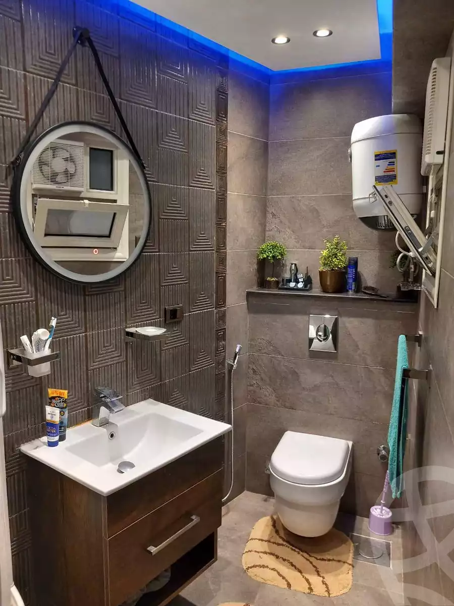 https://aqarmap.com.eg/en/listing/5798285-for-sale-cairo-el-maadi-zahraa-el-maadi-maadi-dunes-compound-alhejaz