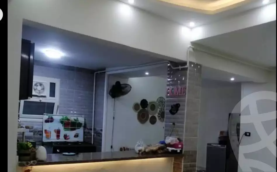 https://aqarmap.com.eg/en/listing/5798289-for-sale-alexandria-l-jmy-lbytsh-el-hanafeya-st
