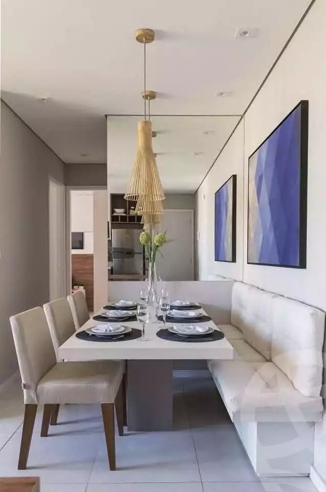 https://aqarmap.com.eg/en/listing/5798303-for-sale-cairo-helwan-hadayek-helwan-el-khashab-canal