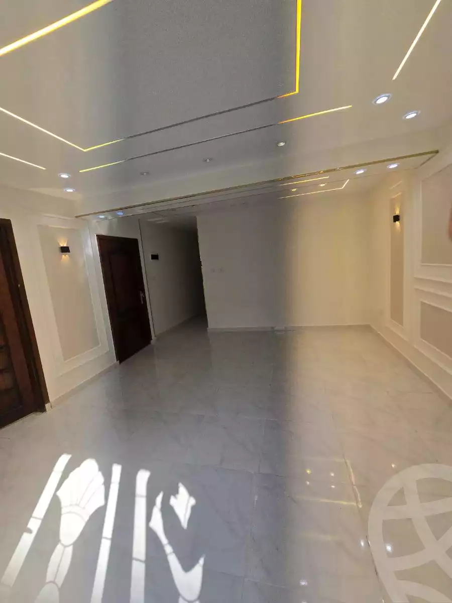 https://aqarmap.com.eg/en/listing/5798372-for-sale-alexandria-l-jmy-lbytsh-el-bostan-st