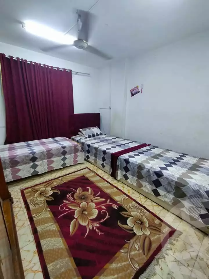 https://aqarmap.com.eg/en/listing/5798366-for-sale-cairo-ain-shams-jsr-lswys-el-arbaeen-st