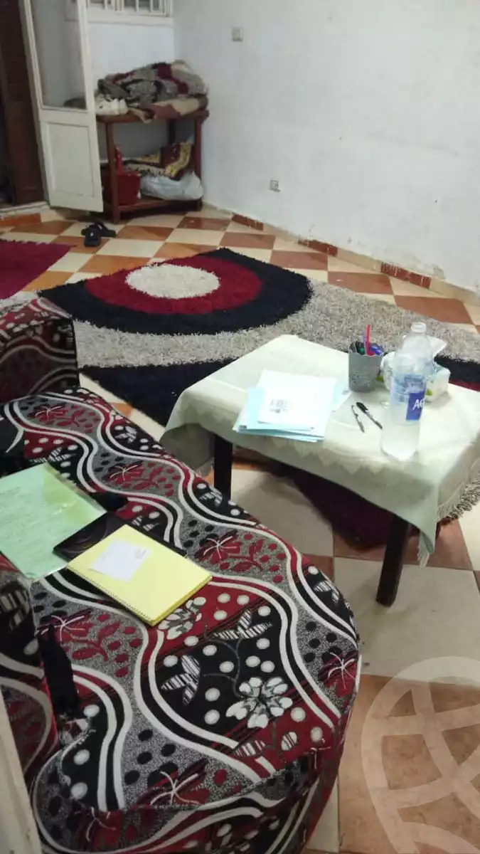 https://aqarmap.com.eg/en/listing/5798366-for-sale-cairo-ain-shams-jsr-lswys-el-arbaeen-st