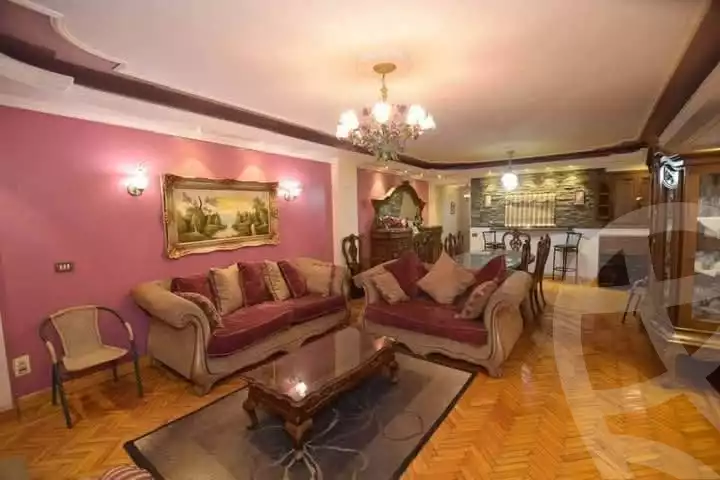 https://aqarmap.com.eg/en/listing/5798388-for-sale-cairo-el-zaytun-lzytwn-lshrqy-el-aziz-bellah