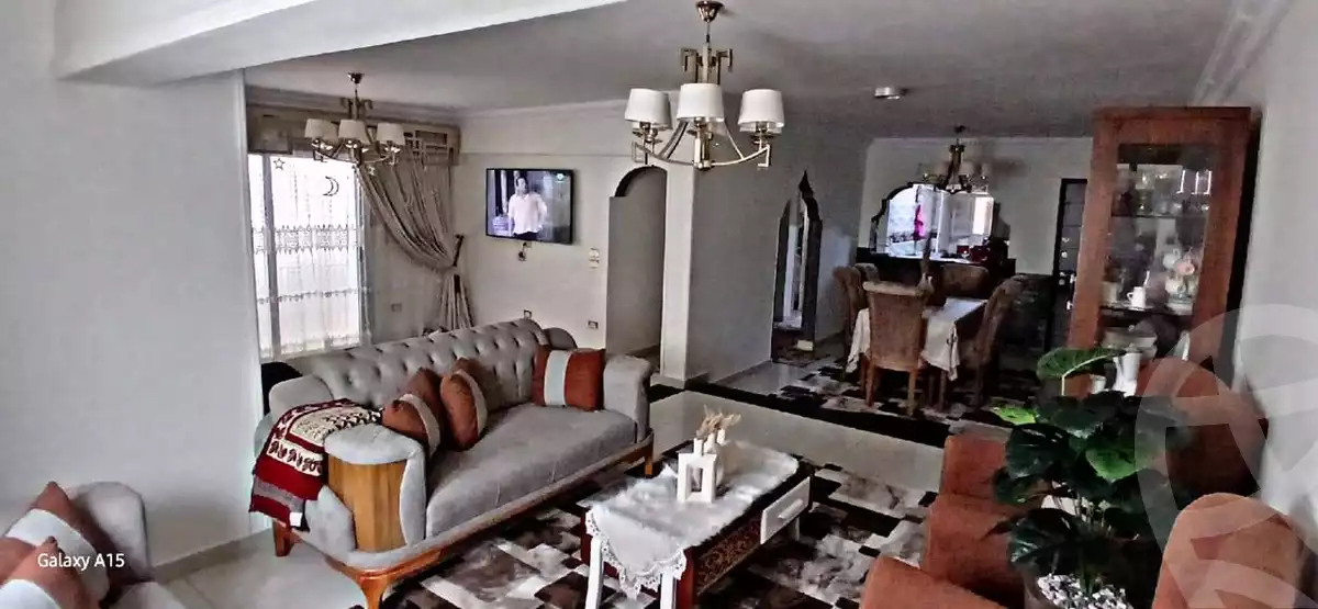 https://aqarmap.com.eg/en/listing/5798406-for-sale-alexandria-l-jmy-lbytsh-el-hanafeya-st