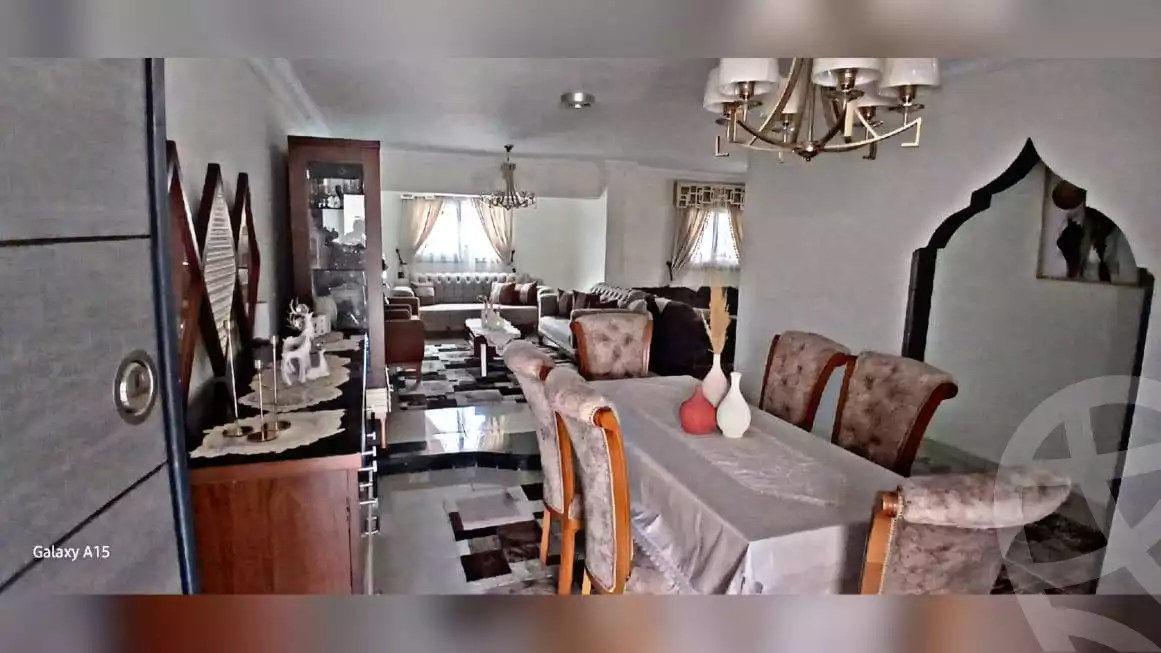 https://aqarmap.com.eg/en/listing/5798406-for-sale-alexandria-l-jmy-lbytsh-el-hanafeya-st
