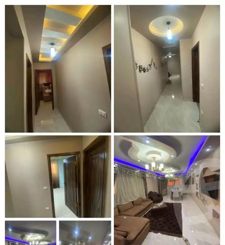 https://aqarmap.com.eg/en/listing/5798413-for-sale-cairo-el-zaytun-lzytwn-lbhry-salim-al-awal-st