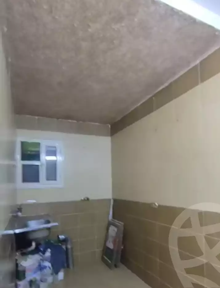 https://aqarmap.com.eg/ar/listing/5798431-for-sale-cairo-el-haram-shareaa-khatem-el-morsalen