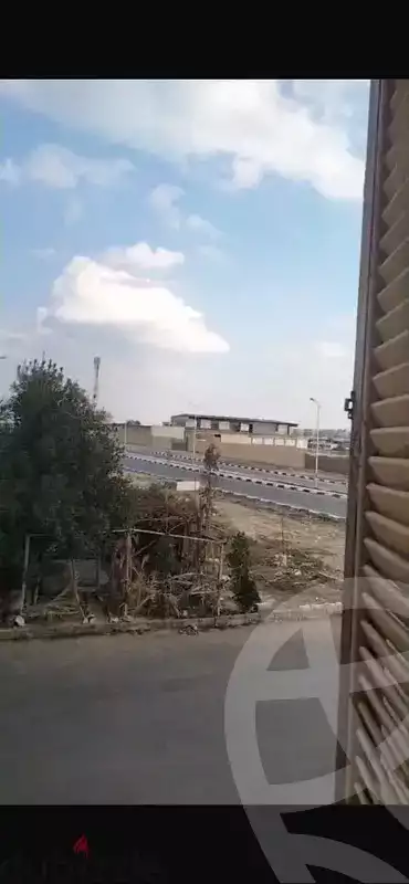 https://aqarmap.com.eg/en/listing/5798464-for-sale-ismailia-mostakbal-city