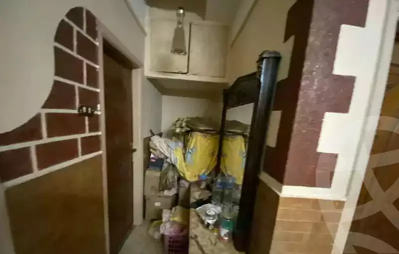 https://aqarmap.com.eg/ar/listing/5798505-for-sale-beheira-damanhour
