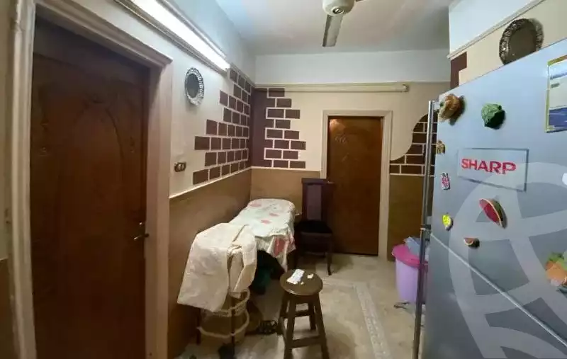 https://aqarmap.com.eg/ar/listing/5798505-for-sale-beheira-damanhour
