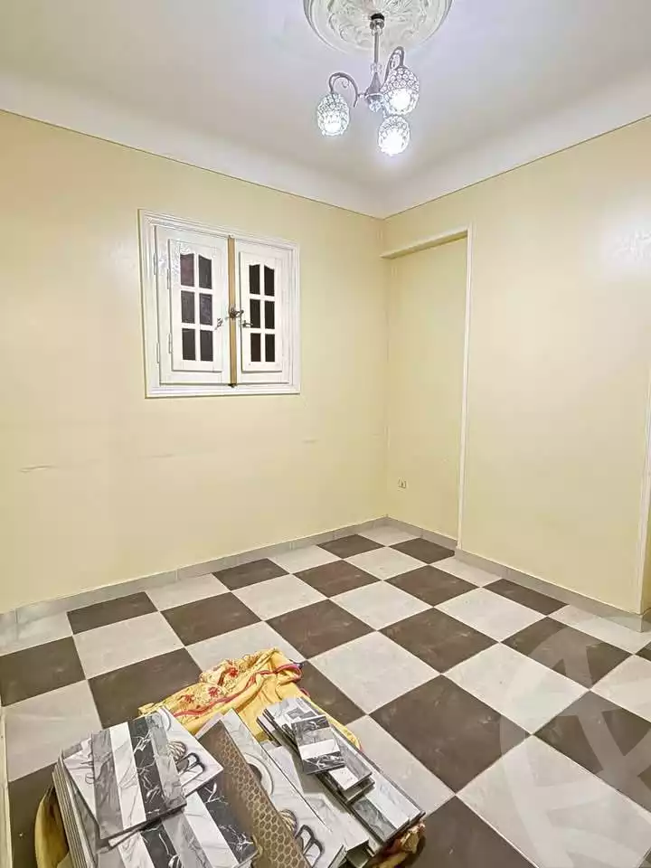 https://aqarmap.com.eg/en/listing/5798504-for-sale-alexandria-l-jmy-lbytsh-qased-kareem-st