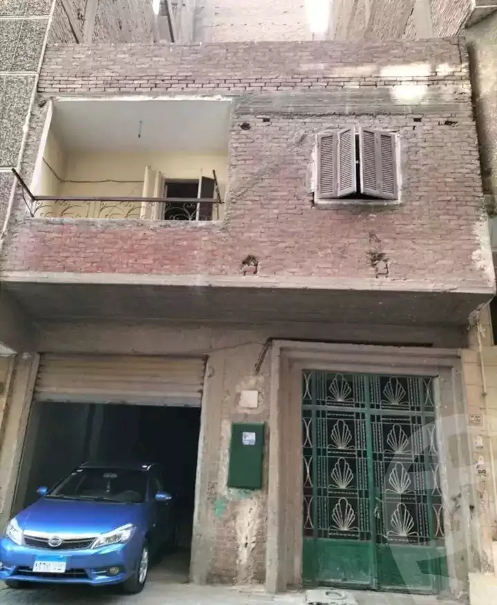 https://aqarmap.com.eg/ar/listing/5798502-for-sale-cairo-faisal-el-maryotyah-amr-ibn-al-aas-st