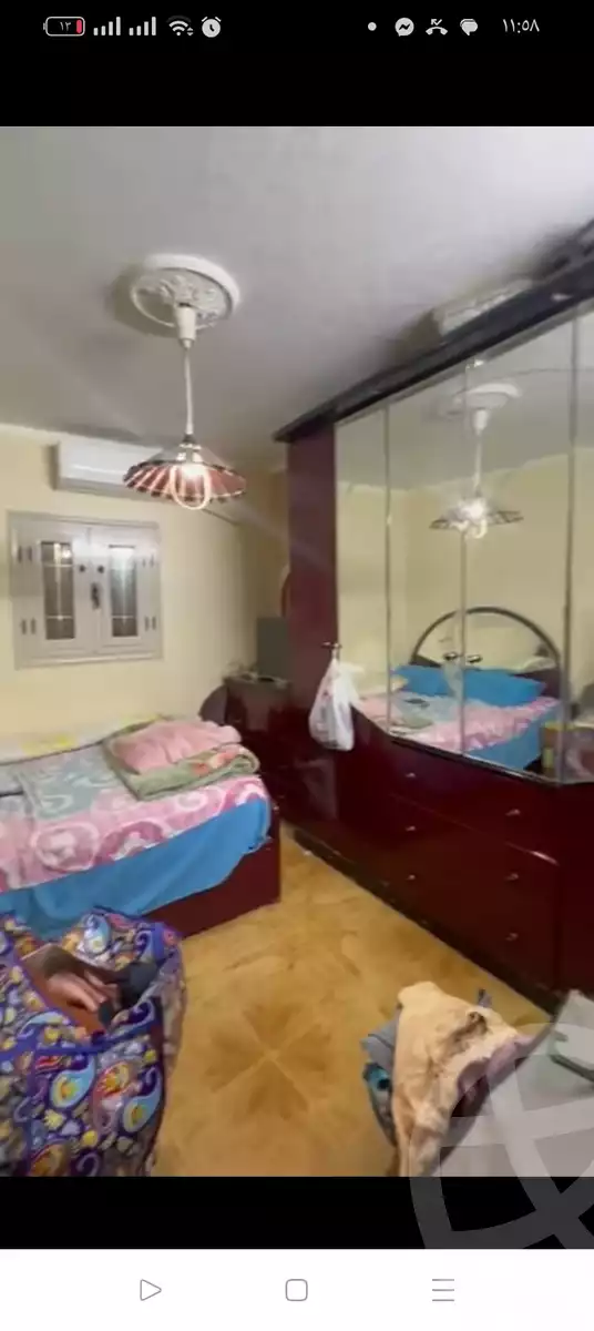 https://aqarmap.com.eg/en/listing/5798525-for-sale-cairo-el-zaytun-lzytwn-lshrqy-toman-bai-st