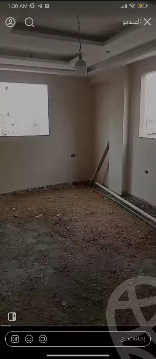 https://aqarmap.com.eg/ar/listing/5798664-for-sale-cairo-ain-shams-el-hady-salamah-st