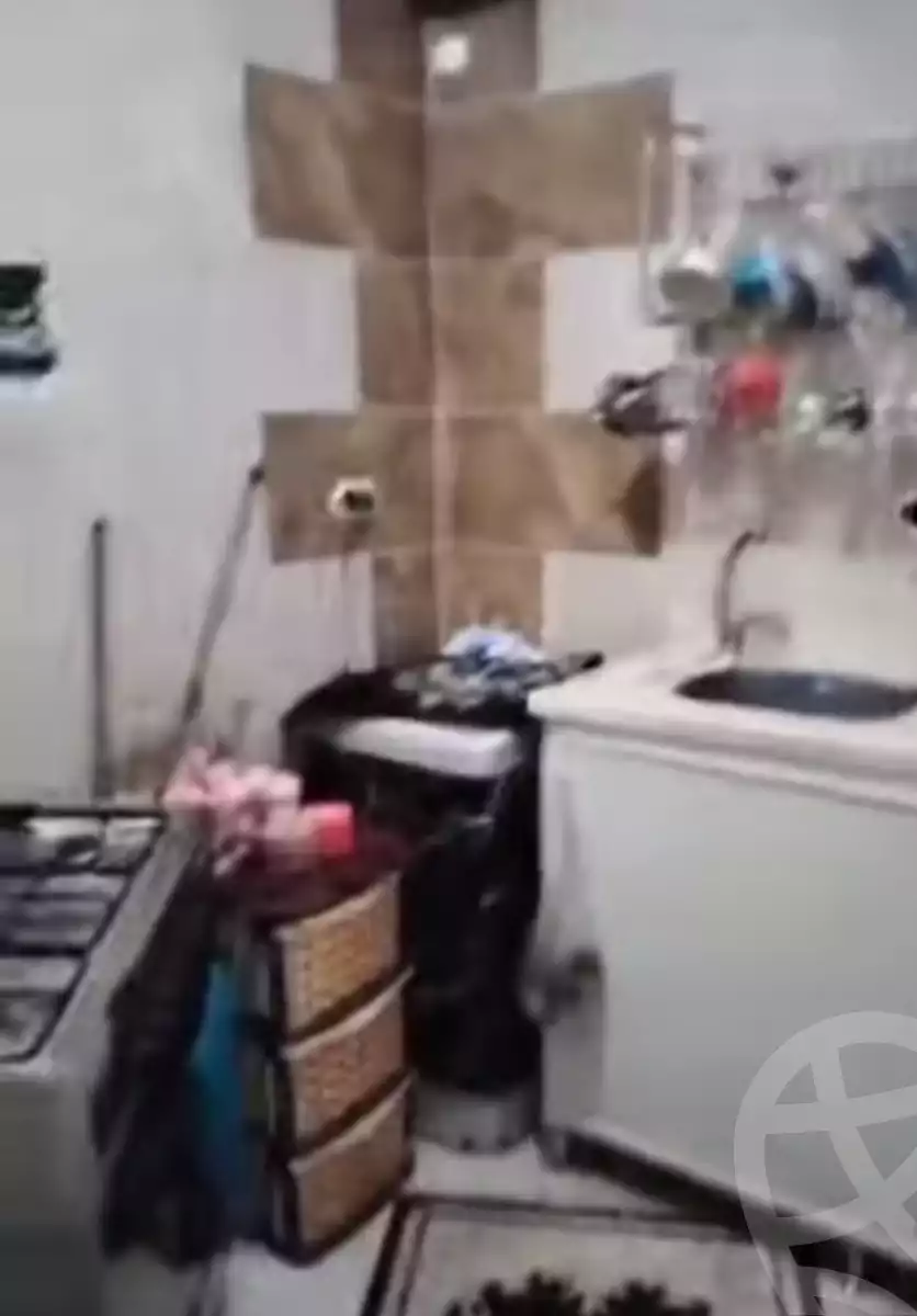 https://aqarmap.com.eg/en/listing/5798677-for-sale-alexandria-l-jmy-el-hanouvel-yathreb-st