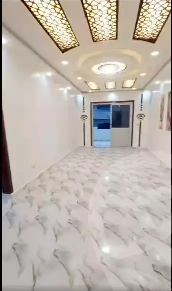 https://aqarmap.com.eg/ar/listing/5798694-for-sale-alexandria-l-jmy-shataa-el-nakheel-street-21
