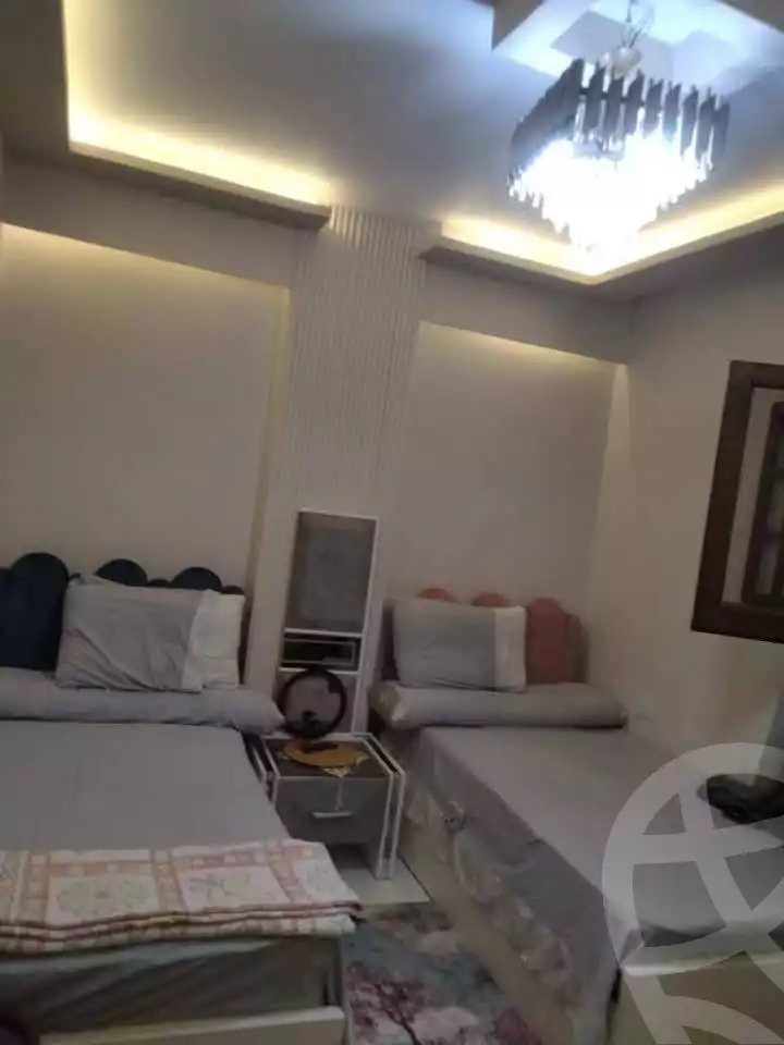 https://aqarmap.com.eg/en/listing/5798691-for-sale-alexandria-l-jmy-lbytsh-khalil-ballw-st