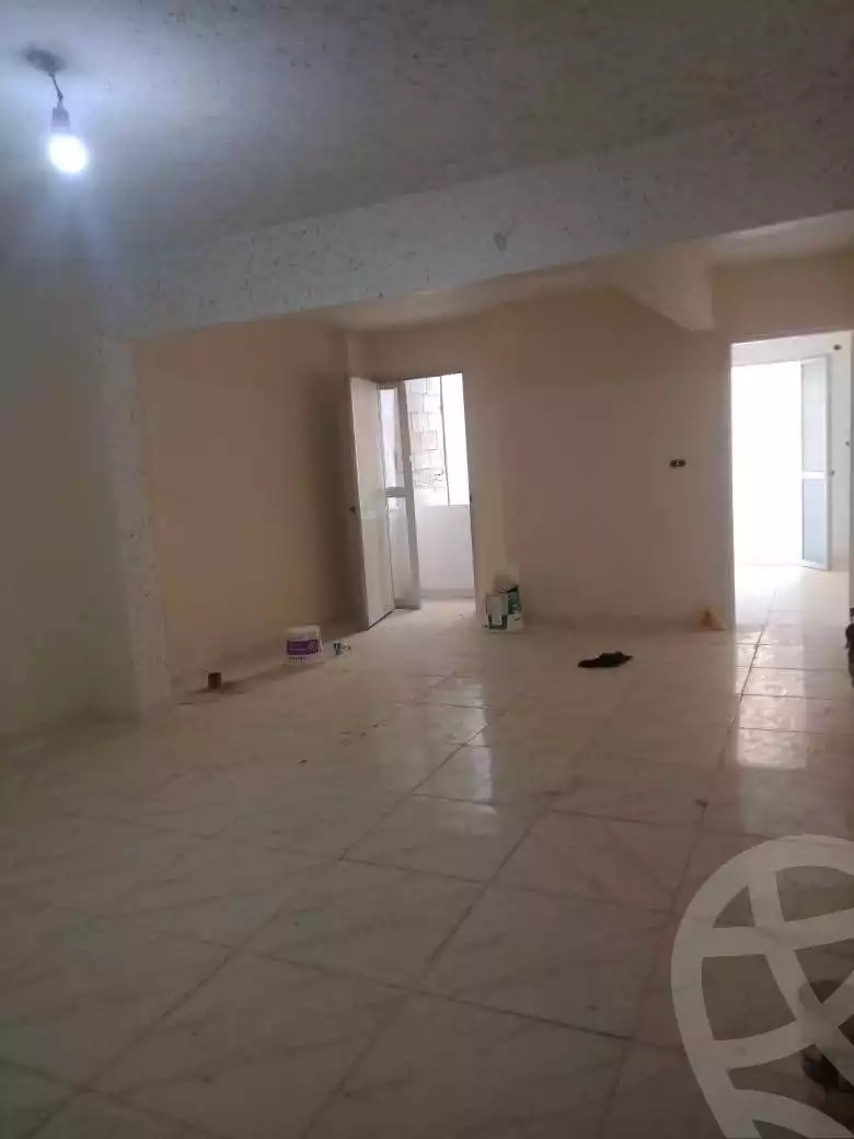 https://aqarmap.com.eg/en/listing/5798710-for-sale-alexandria-l-jmy-el-hanouvel-el-kholafaa-el-rashdeen-st