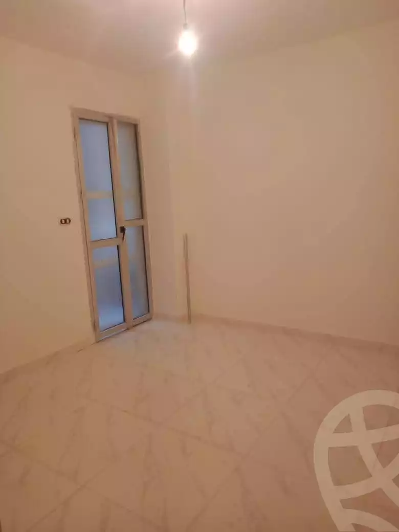 https://aqarmap.com.eg/en/listing/5798710-for-sale-alexandria-l-jmy-el-hanouvel-el-kholafaa-el-rashdeen-st