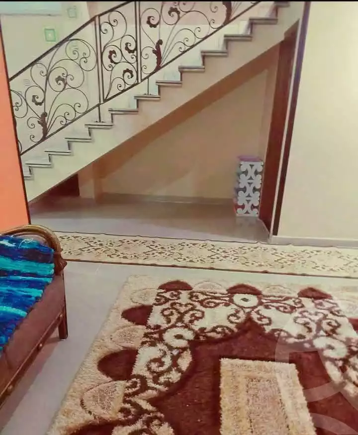 https://aqarmap.com.eg/en/listing/5798706-for-sale-alexandria-l-jmy-lbytsh-sabrin-st