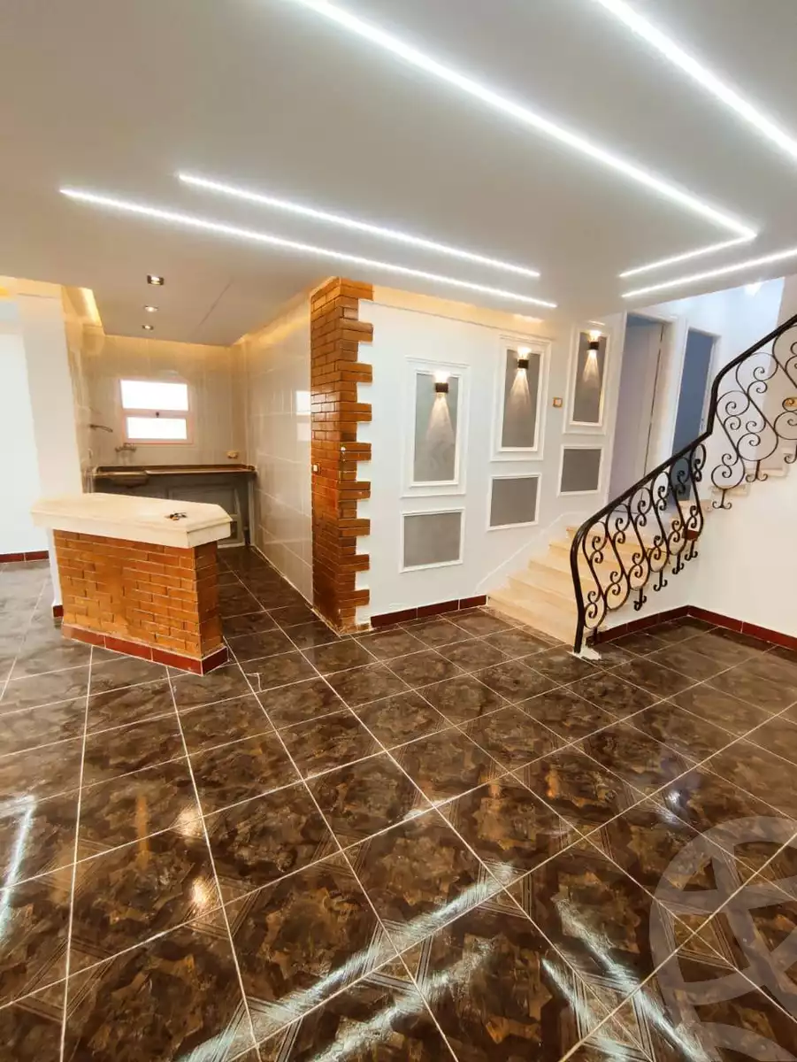 https://aqarmap.com.eg/en/listing/5798717-for-sale-alexandria-l-jmy-shataa-el-nakheel-street-21