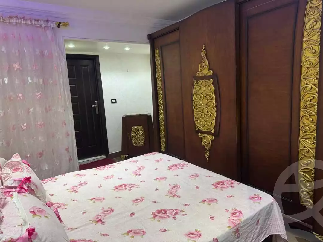 https://aqarmap.com.eg/en/listing/5798719-for-sale-cairo-ain-shams-ahmed-esmat-st