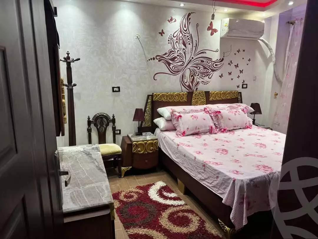 https://aqarmap.com.eg/en/listing/5798719-for-sale-cairo-ain-shams-ahmed-esmat-st