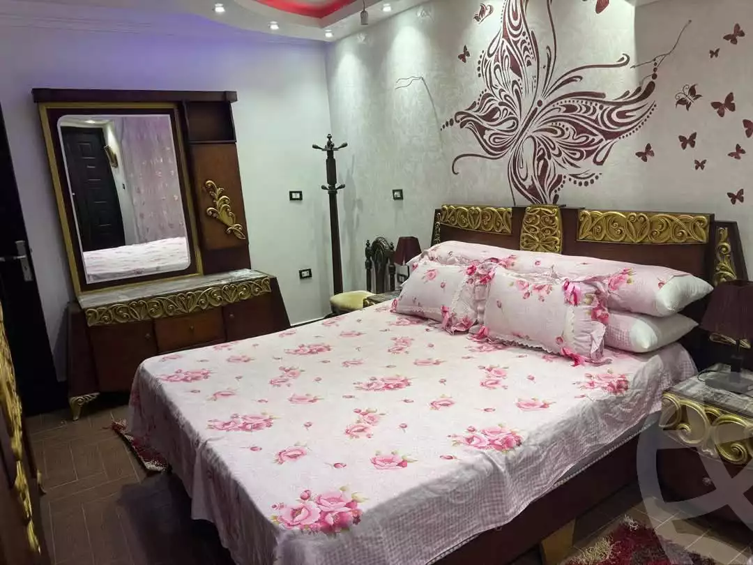 https://aqarmap.com.eg/en/listing/5798719-for-sale-cairo-ain-shams-ahmed-esmat-st