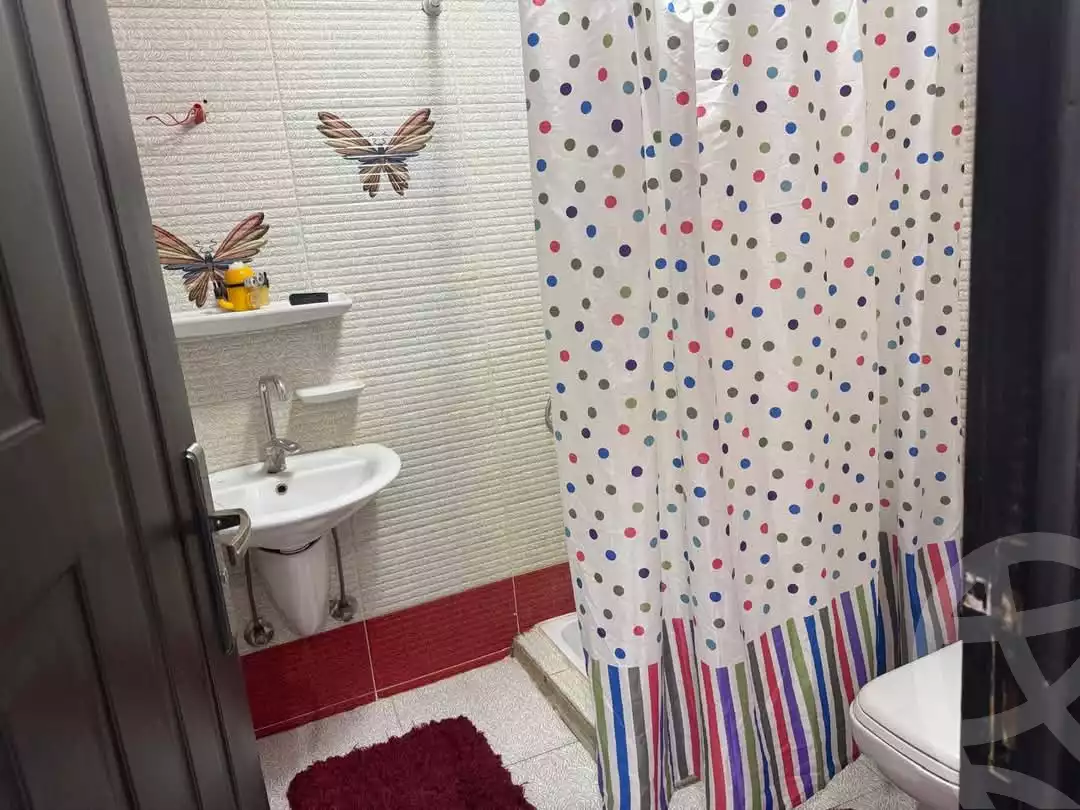 https://aqarmap.com.eg/en/listing/5798719-for-sale-cairo-ain-shams-ahmed-esmat-st