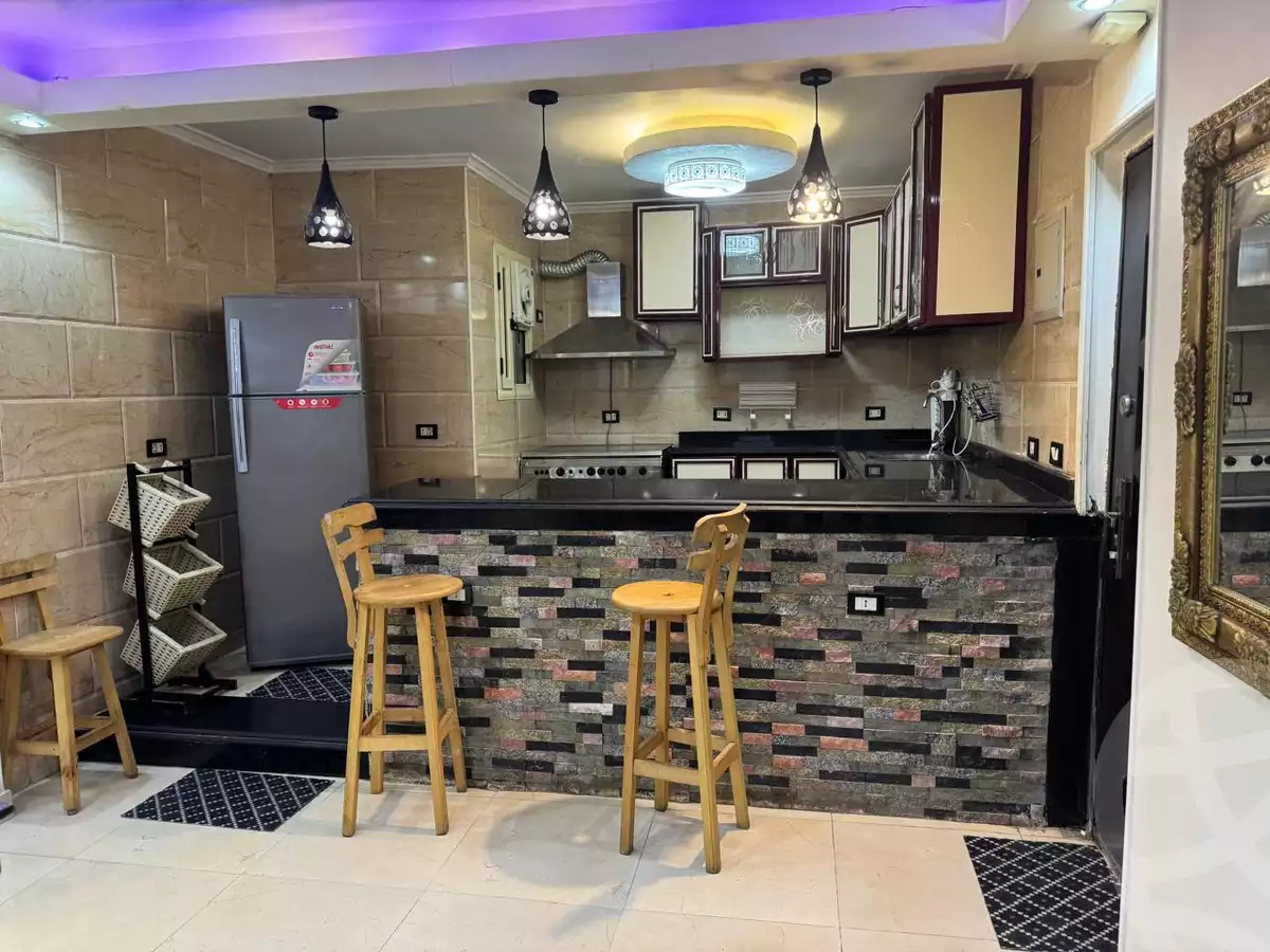 https://aqarmap.com.eg/en/listing/5798719-for-sale-cairo-ain-shams-ahmed-esmat-st