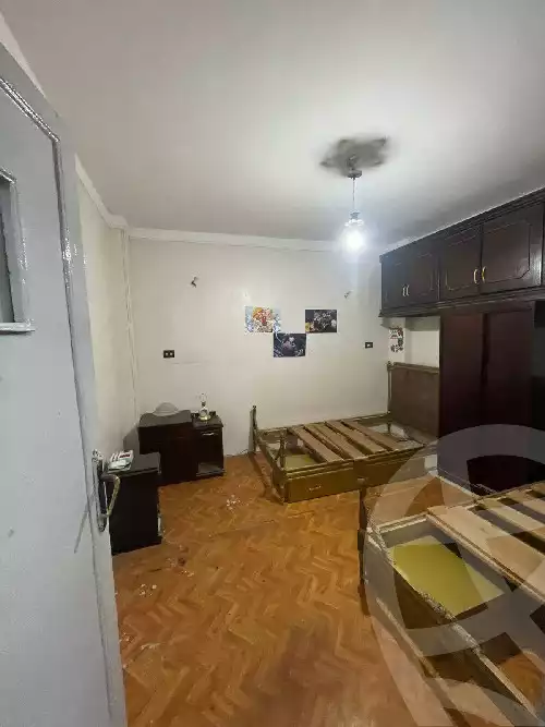 https://aqarmap.com.eg/ar/listing/5798726-for-sale-cairo-el-haram-el-maryotya-el-orouba-st