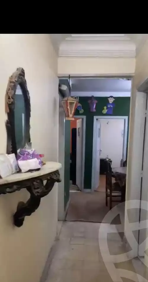 https://aqarmap.com.eg/ar/listing/5798726-for-sale-cairo-el-haram-el-maryotya-el-orouba-st