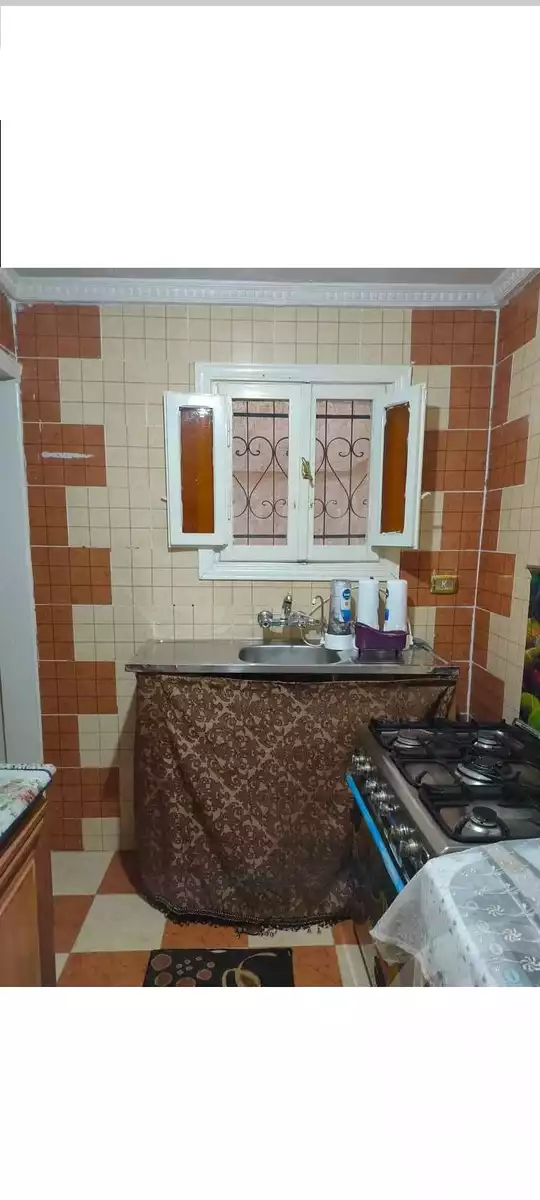 https://aqarmap.com.eg/en/listing/5798723-for-sale-alexandria-l-jmy-lbytsh-el-zahraa-st