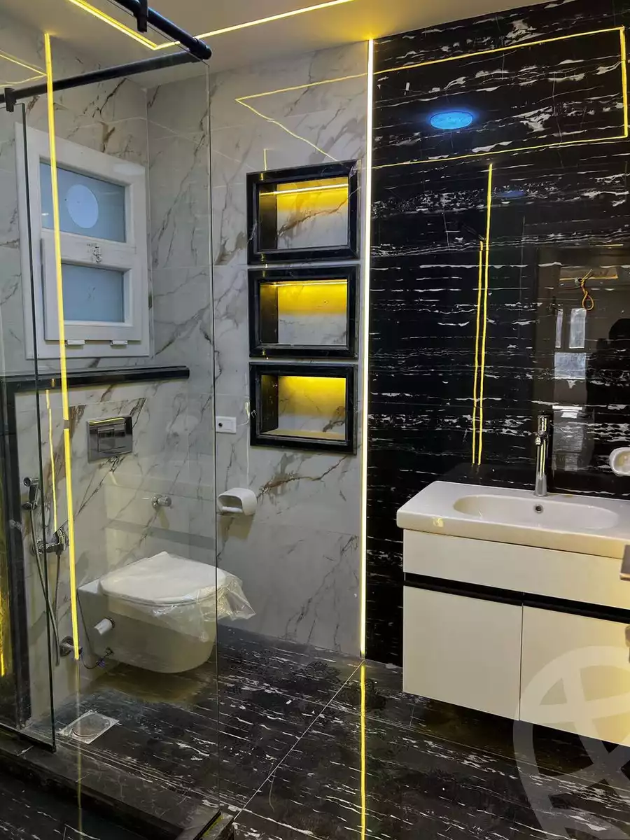https://aqarmap.com.eg/ar/listing/5798751-for-sale-beheira-damanhour-damanhour-city-al-nadi-st