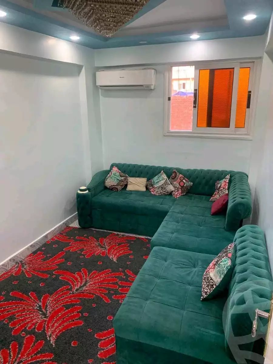 https://aqarmap.com.eg/en/listing/5798759-for-sale-alexandria-l-jmy-lbytsh-kafr-el-agamy-st