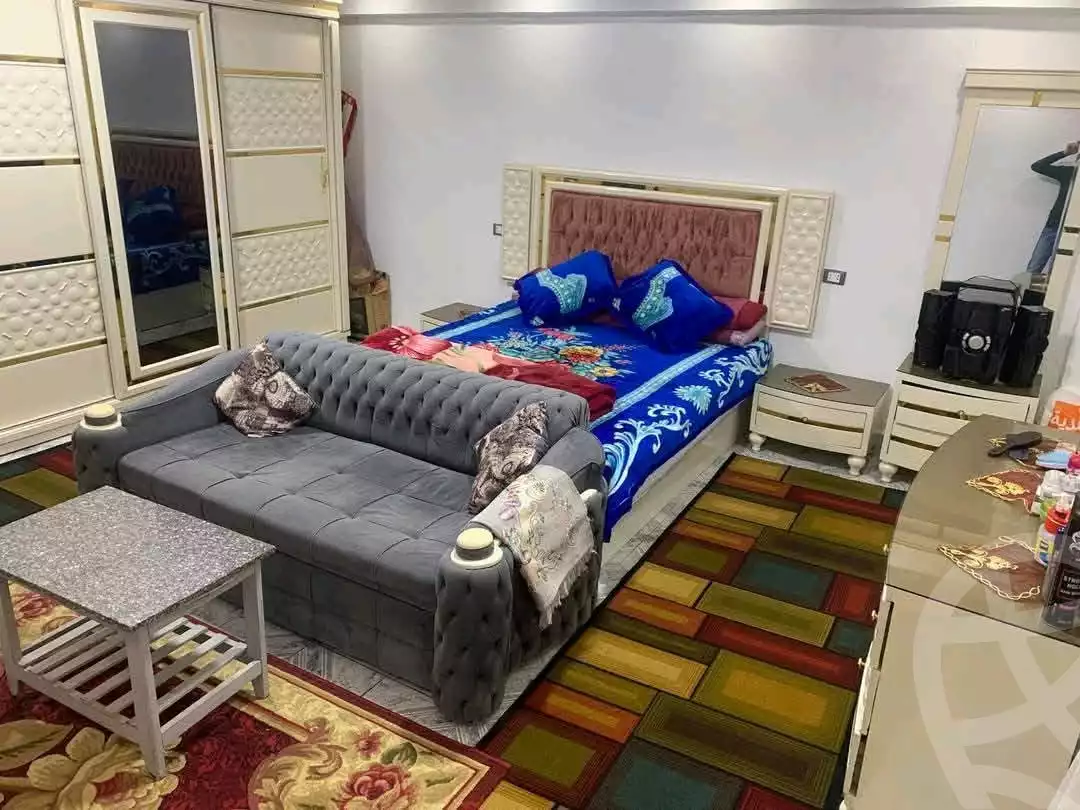 https://aqarmap.com.eg/en/listing/5798759-for-sale-alexandria-l-jmy-lbytsh-kafr-el-agamy-st