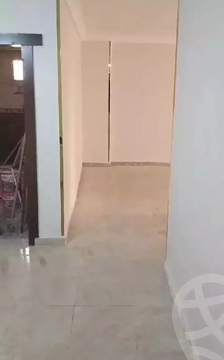 https://aqarmap.com.eg/en/listing/5798777-for-sale-cairo-faisal-el-taweaan