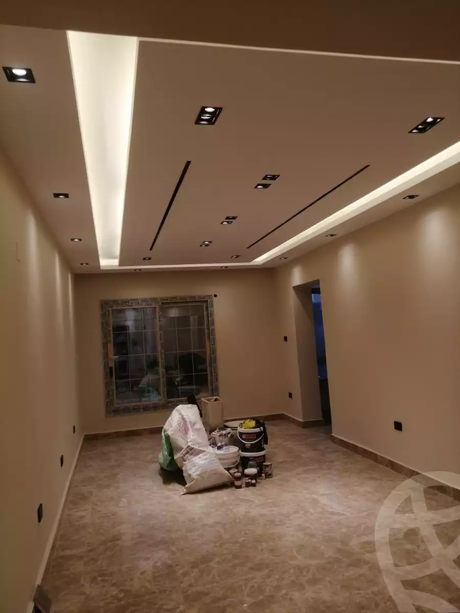 https://aqarmap.com.eg/en/listing/5798757-for-rent-cairo-heliopolis-el-marghany-el-sayed-el-merghany-st